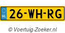 26WHRG
