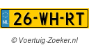 26WHRT