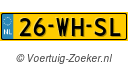 26WHSL