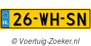 26WHSN