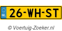 26WHST