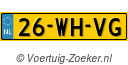 26WHVG