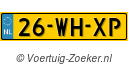 26WHXP