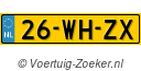 26WHZX