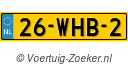 26WHB2