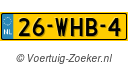 26WHB4