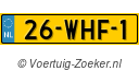 26WHF1