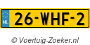 26WHF2