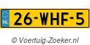 26WHF5