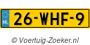 26WHF9