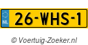 26WHS1