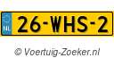 26WHS2