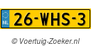 26-WHS-3
