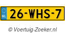 26WHS7
