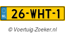 26-WHT-1