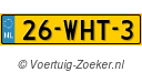 26WHT3
