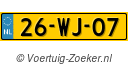 26WJ07