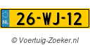 26WJ12