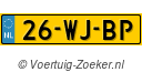 26WJBP