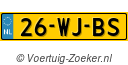 26WJBS