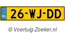 26-WJ-DD