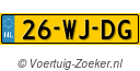 26WJDG