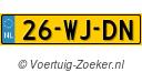 26WJDN