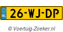 26WJDP