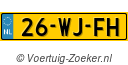 26WJFH