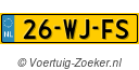 26WJFS