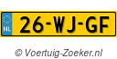 26WJGF