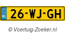 26WJGH