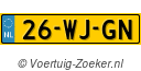 26-WJ-GN