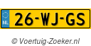 26WJGS
