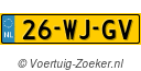 26WJGV