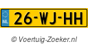 26WJHH