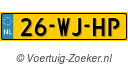 26WJHP