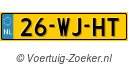 26WJHT
