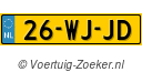 26WJJD