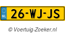 26WJJS