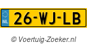 26WJLB