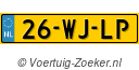 26WJLP