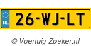 26WJLT