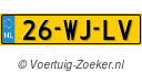 26WJLV