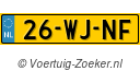 26WJNF