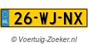 26WJNX