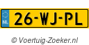 26WJPL