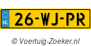 26WJPR