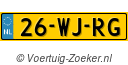 26WJRG