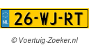26WJRT